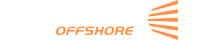 Cestank Offshore
